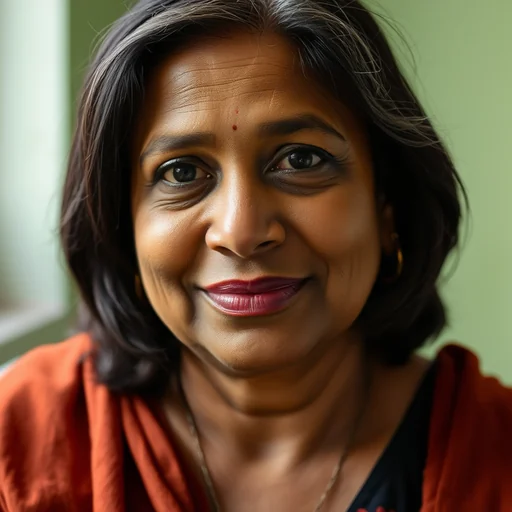 Tara Kelkar