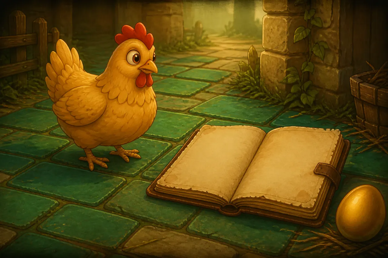 Highway Chicken Road 2.0 hen, the 2025 sequel table